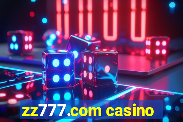zz777.com casino